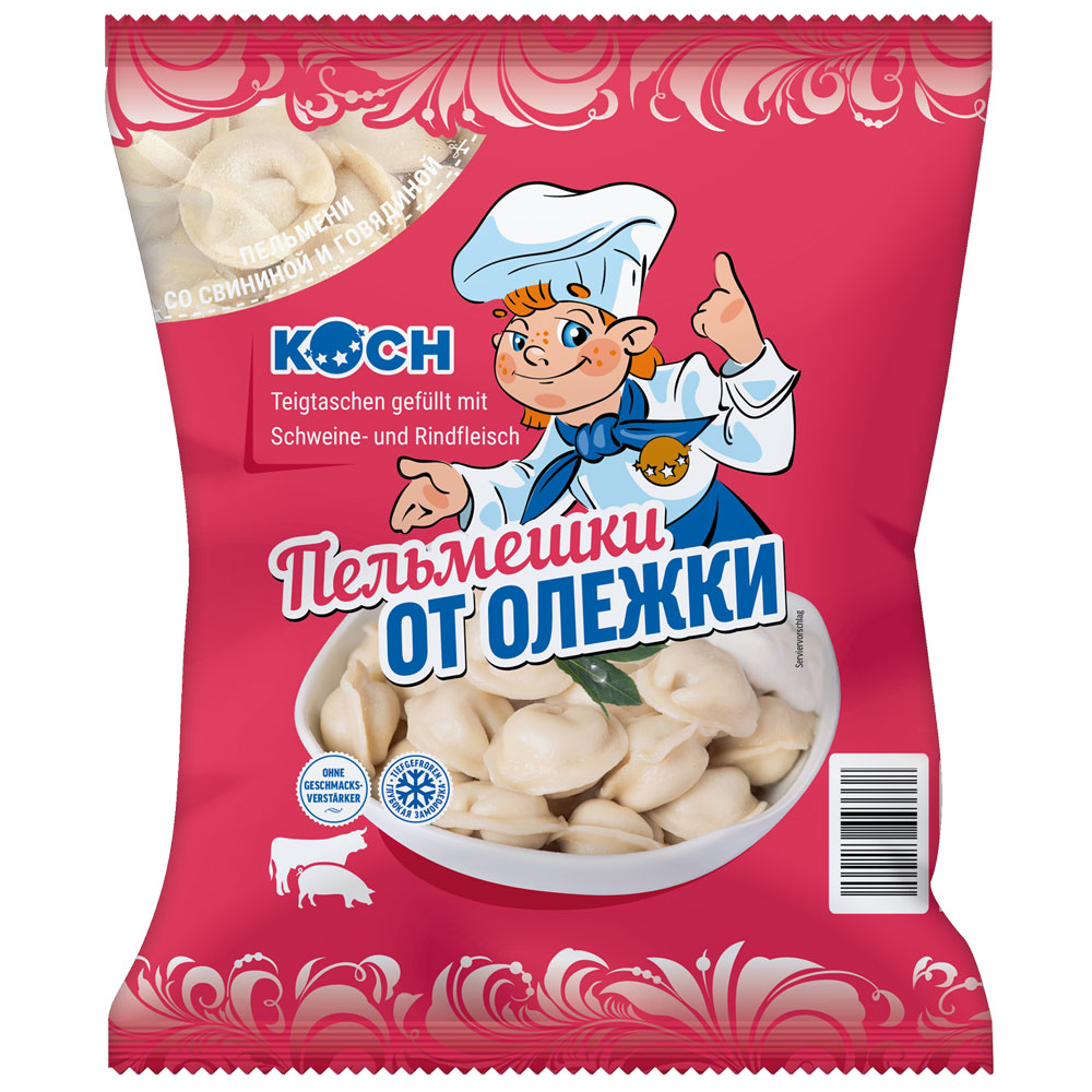 Pelmeni_Oleschka